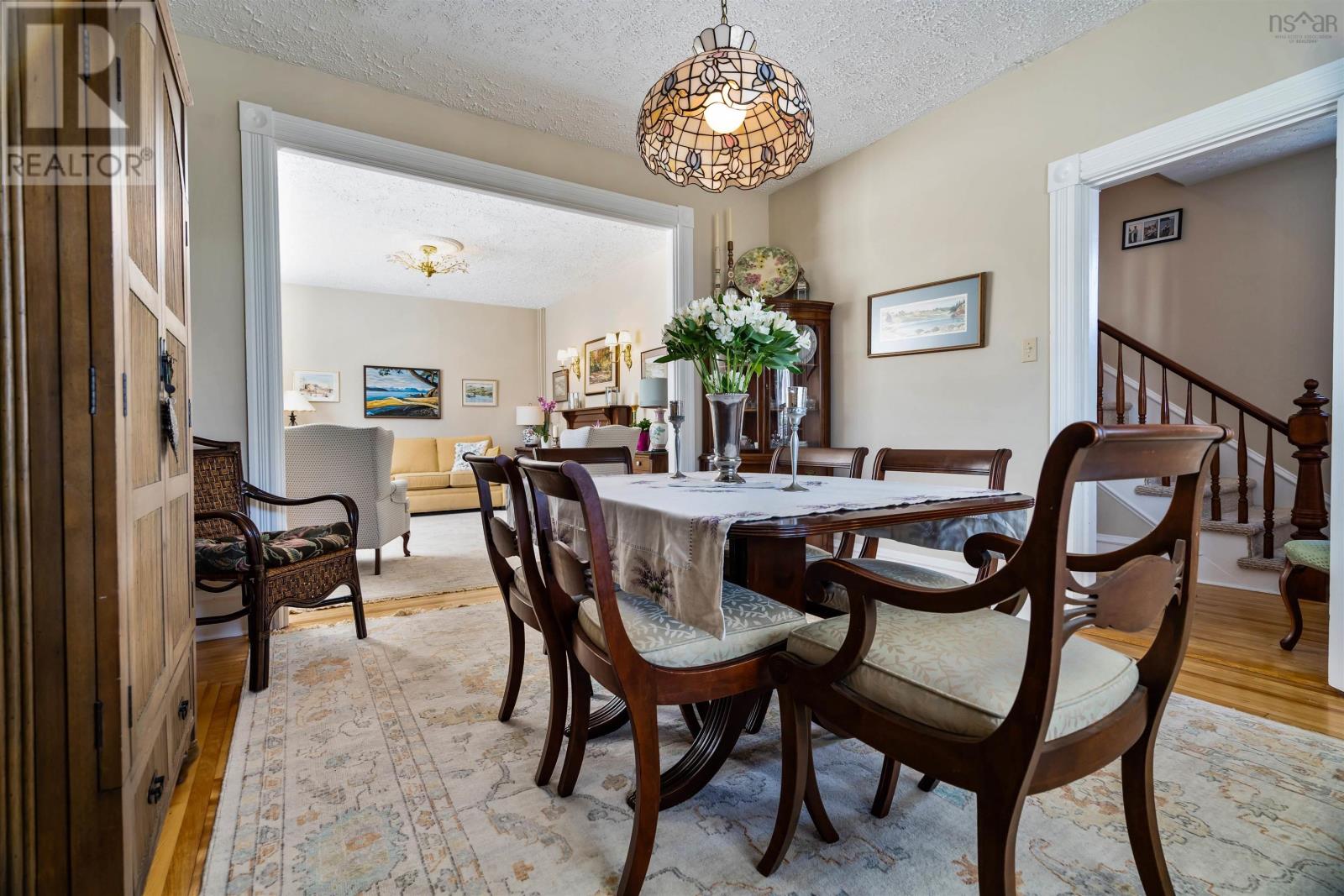 216 Brookside Avenue, New Glasgow, Nova Scotia  B2H 3E5 - Photo 20 - 202505537