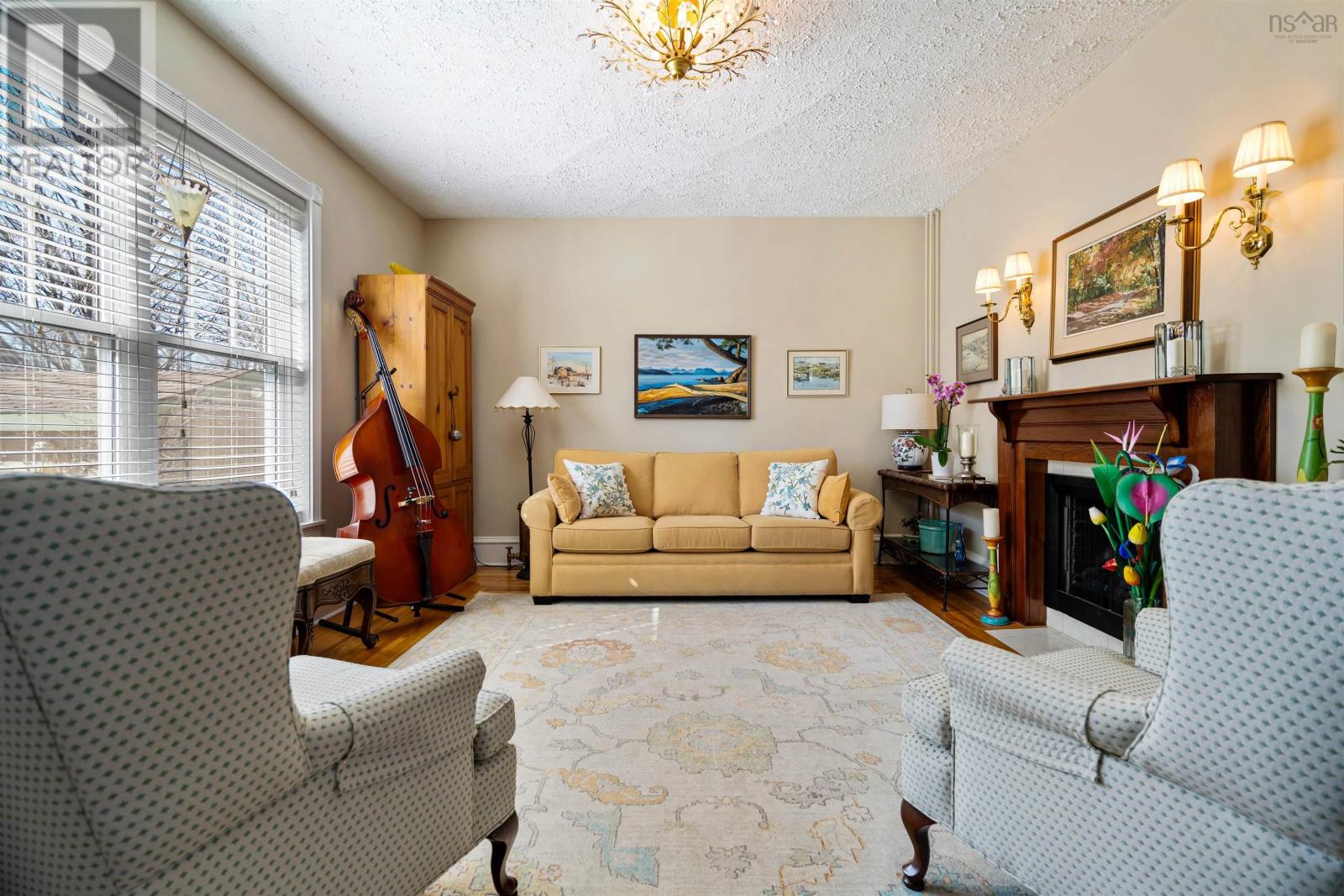 216 Brookside Avenue, New Glasgow, Nova Scotia  B2H 3E5 - Photo 21 - 202505537