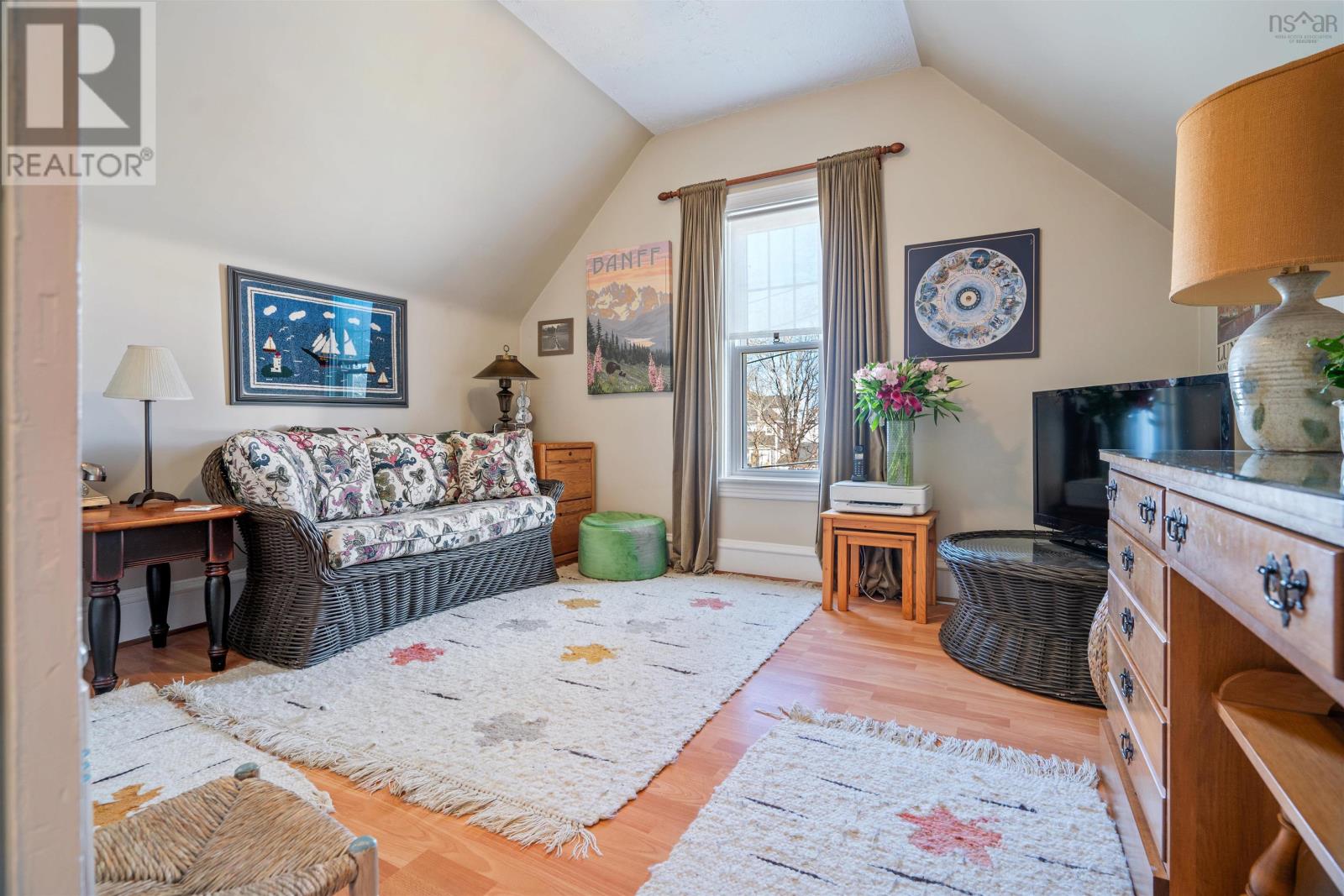 216 Brookside Avenue, New Glasgow, Nova Scotia  B2H 3E5 - Photo 28 - 202505537