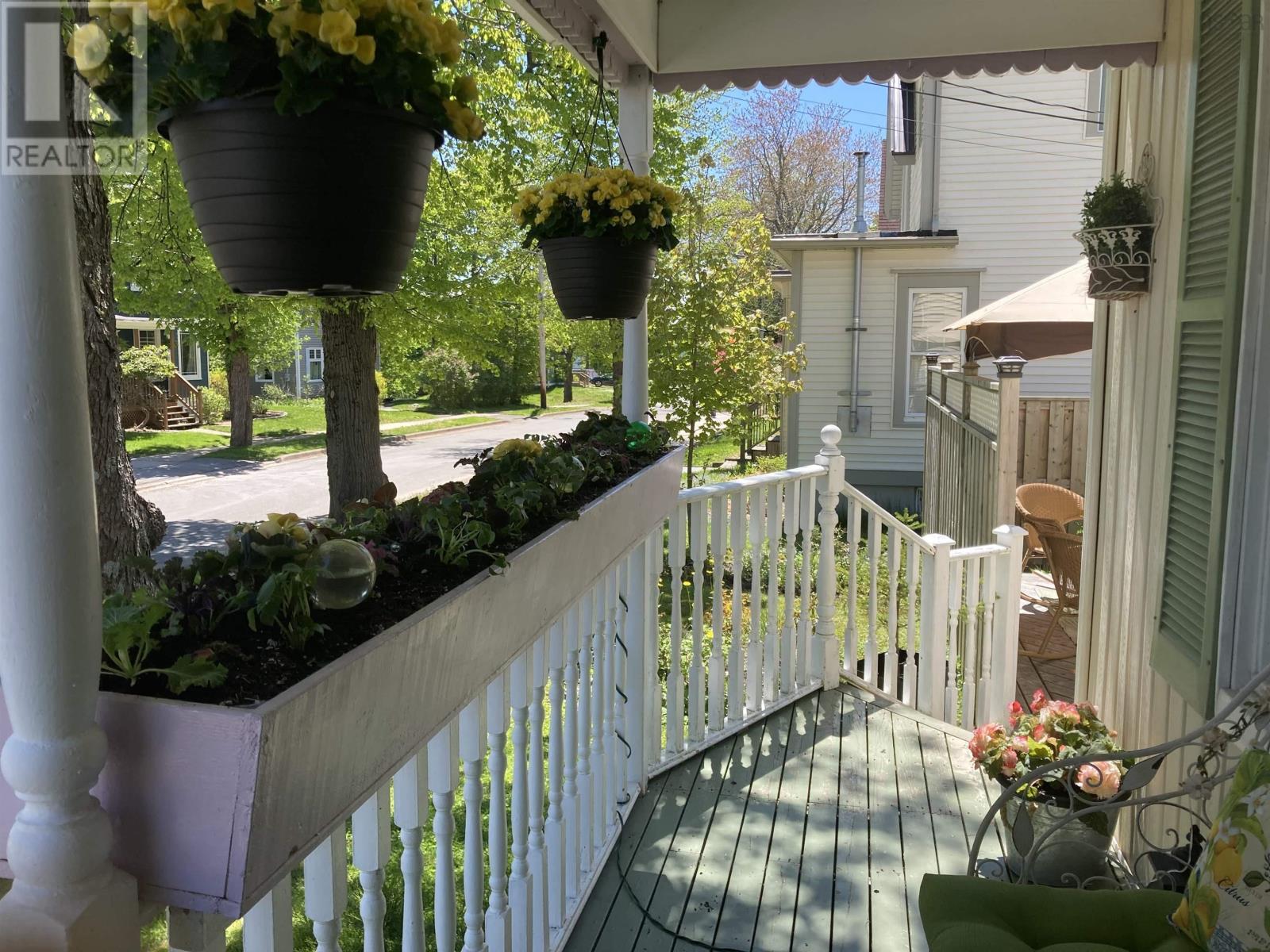 216 Brookside Avenue, New Glasgow, Nova Scotia  B2H 3E5 - Photo 6 - 202505537