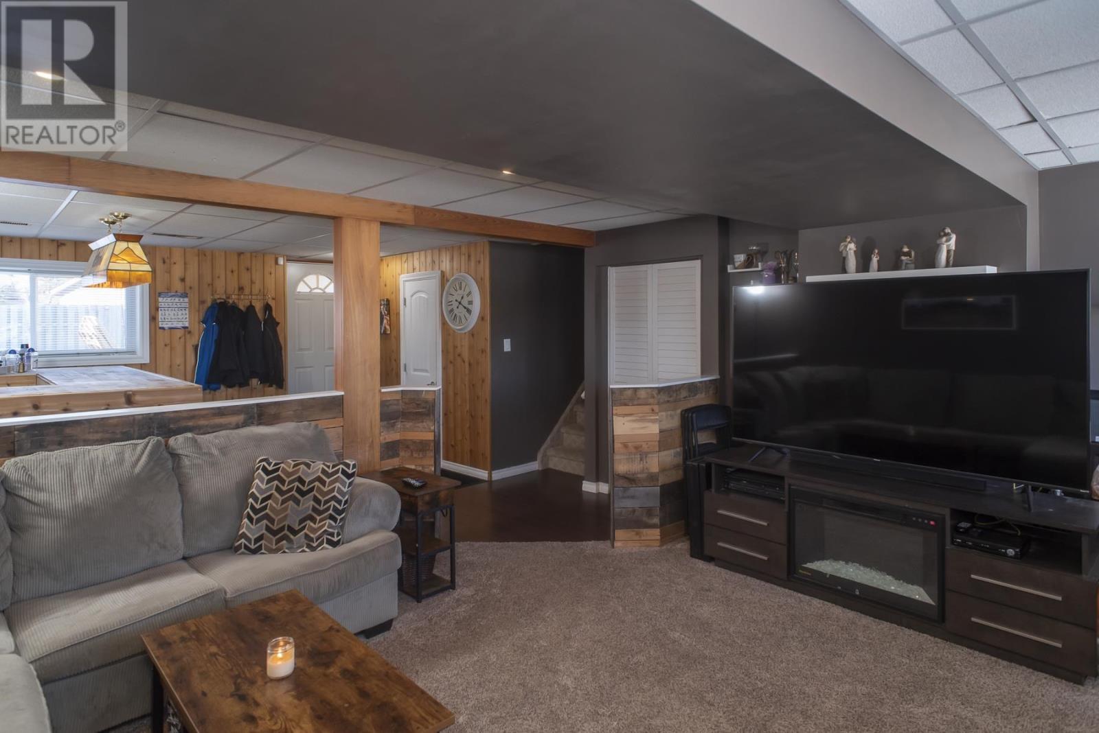 217 Mountdale Ave, Thunder Bay, Ontario  P7E 2Z7 - Photo 33 - TB250471
