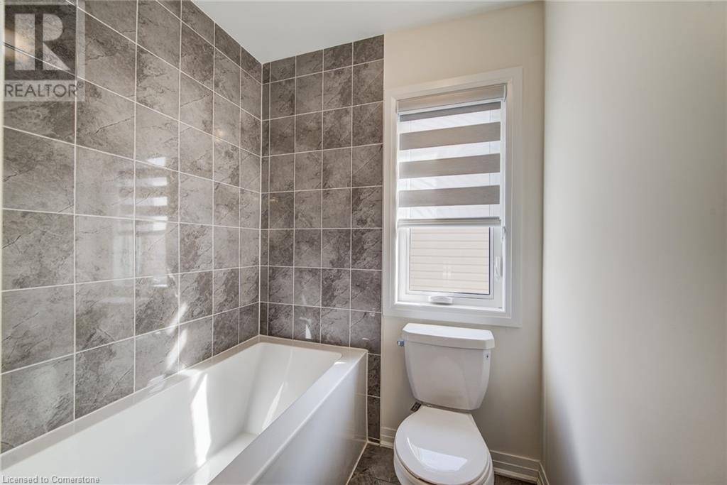 197 Leslie Davis Street, Ayr, Ontario  N0B 1E0 - Photo 17 - 40708650