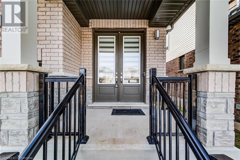 Property at 197 LESLIE DAVIS Street image 4
