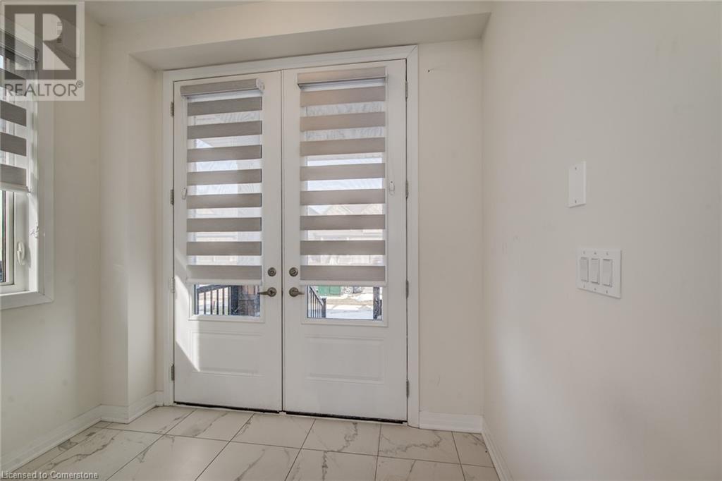 Property at 197 LESLIE DAVIS Street image 5