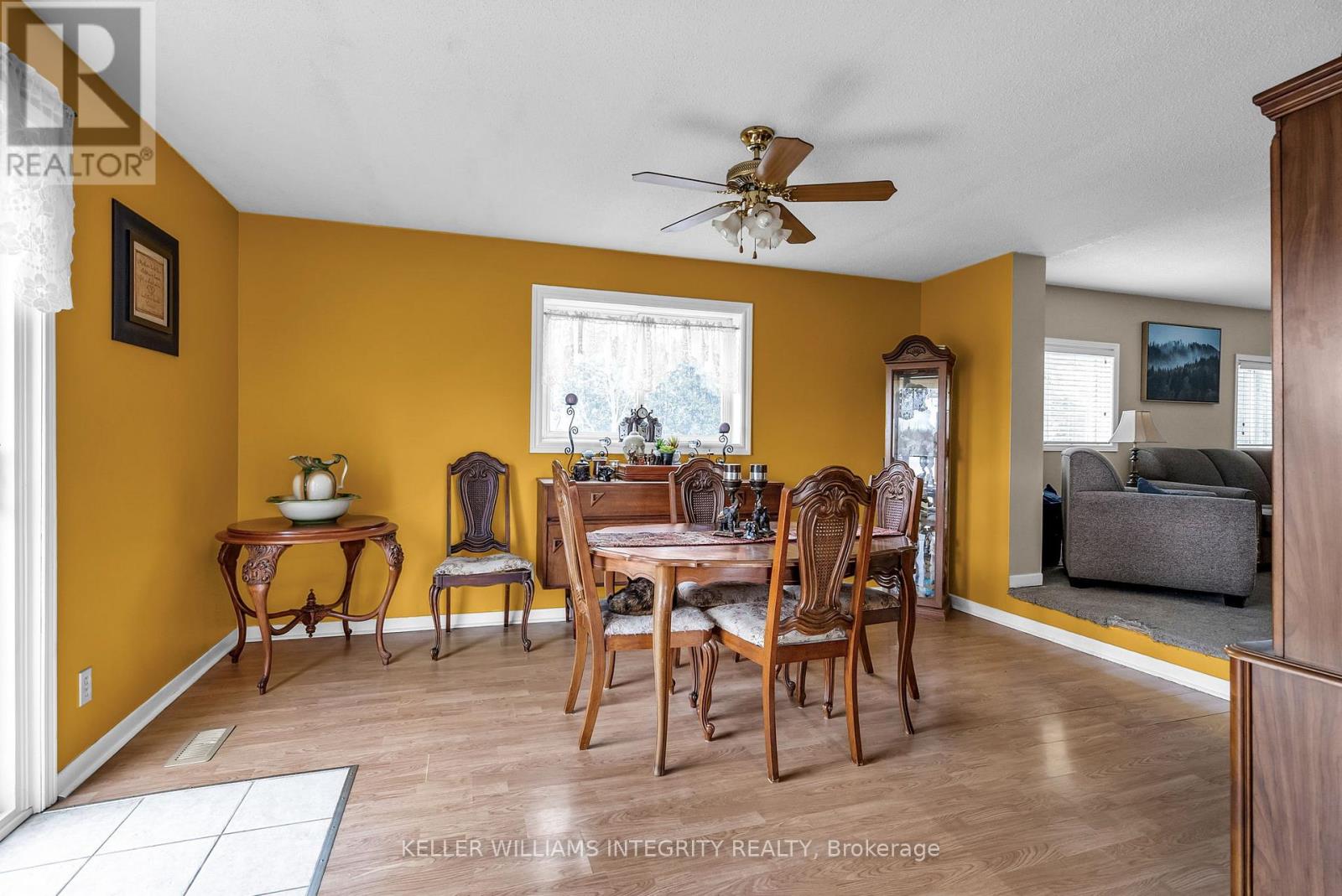 16172 Rush City Road, North Stormont, Ontario  K0C 1V0 - Photo 12 - X12021689