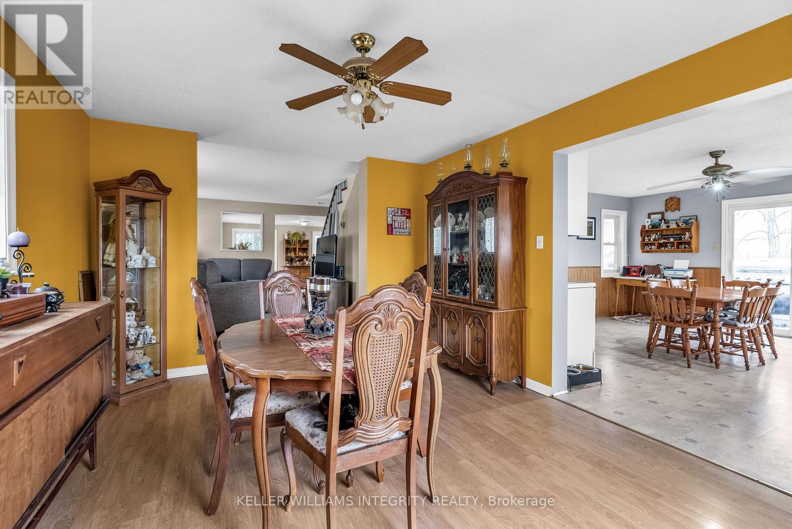 16172 Rush City Road, North Stormont, Ontario  K0C 1V0 - Photo 13 - X12021689