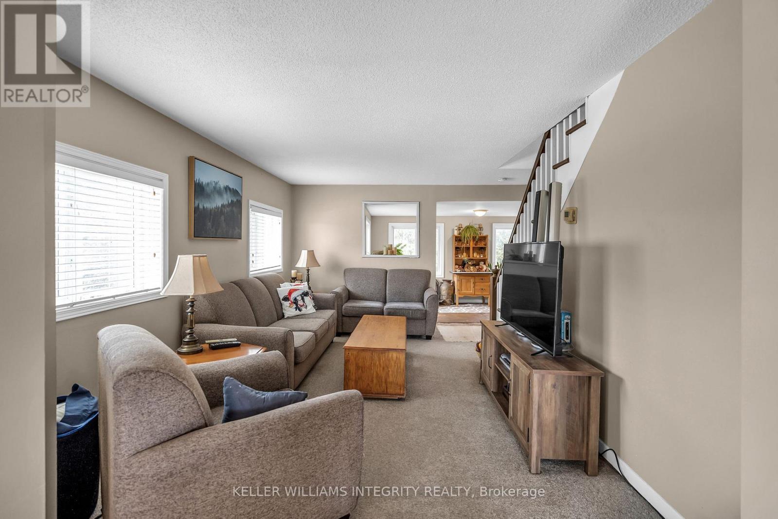 16172 Rush City Road, North Stormont, Ontario  K0C 1V0 - Photo 14 - X12021689