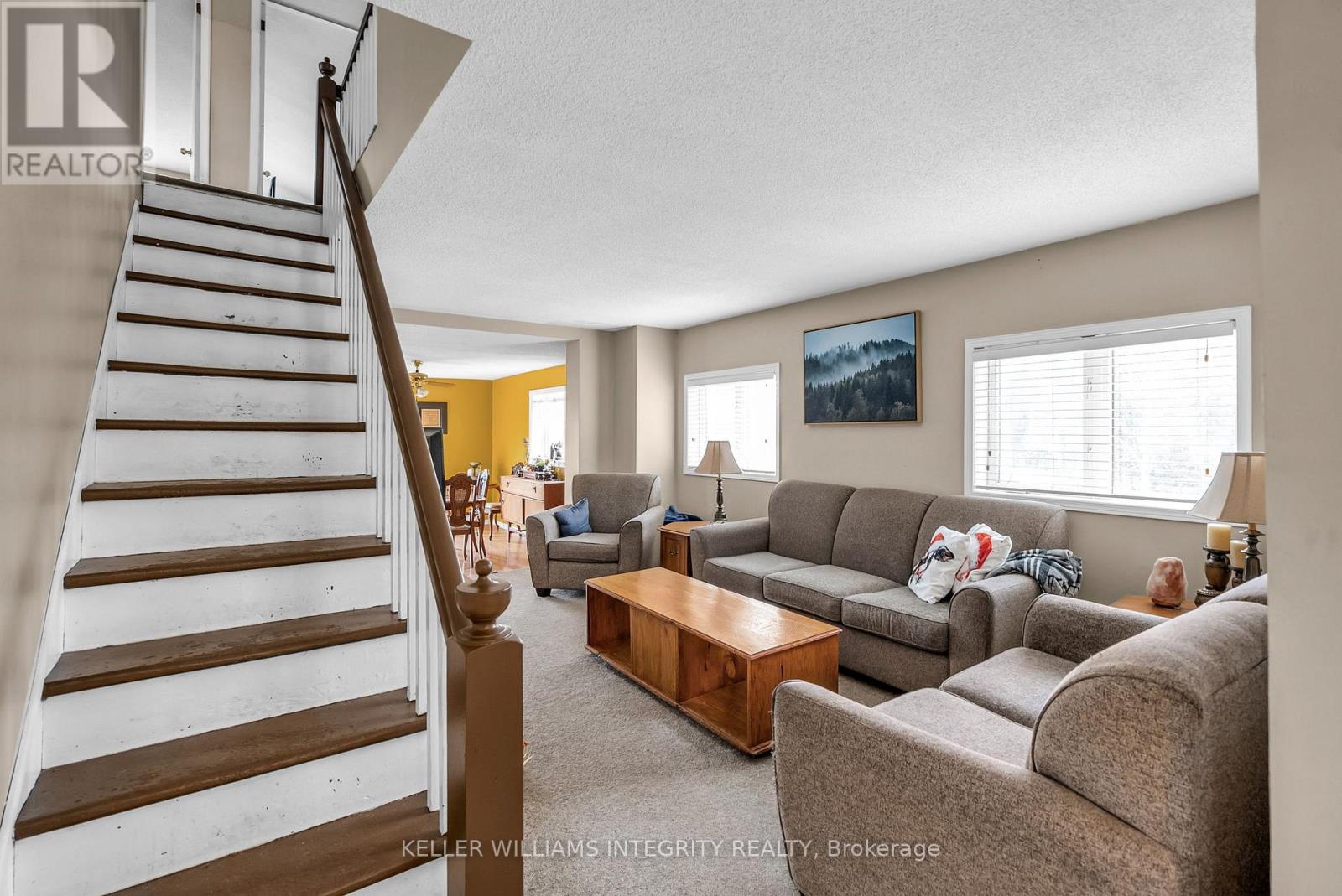 16172 Rush City Road, North Stormont, Ontario  K0C 1V0 - Photo 20 - X12021689