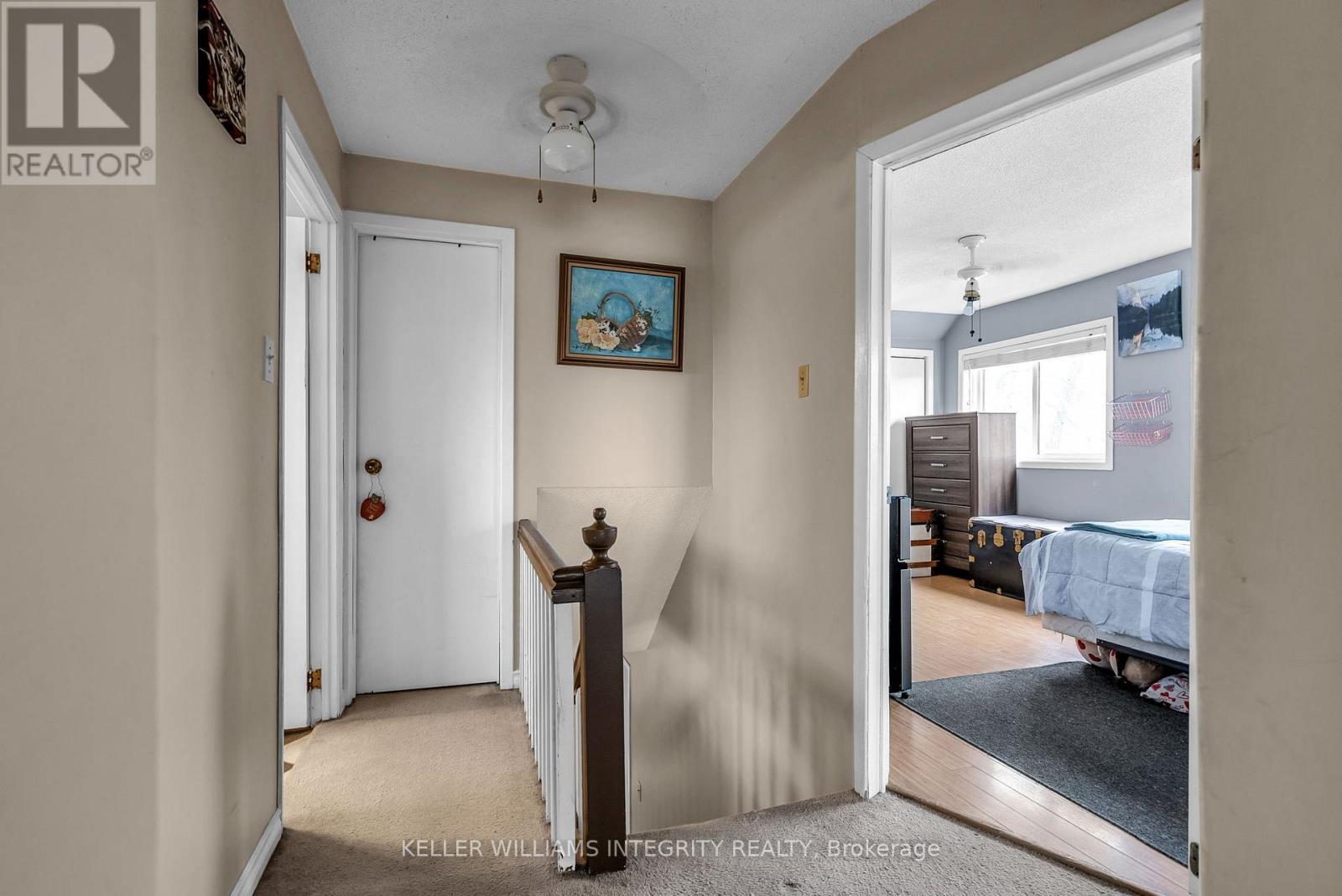 16172 Rush City Road, North Stormont, Ontario  K0C 1V0 - Photo 21 - X12021689