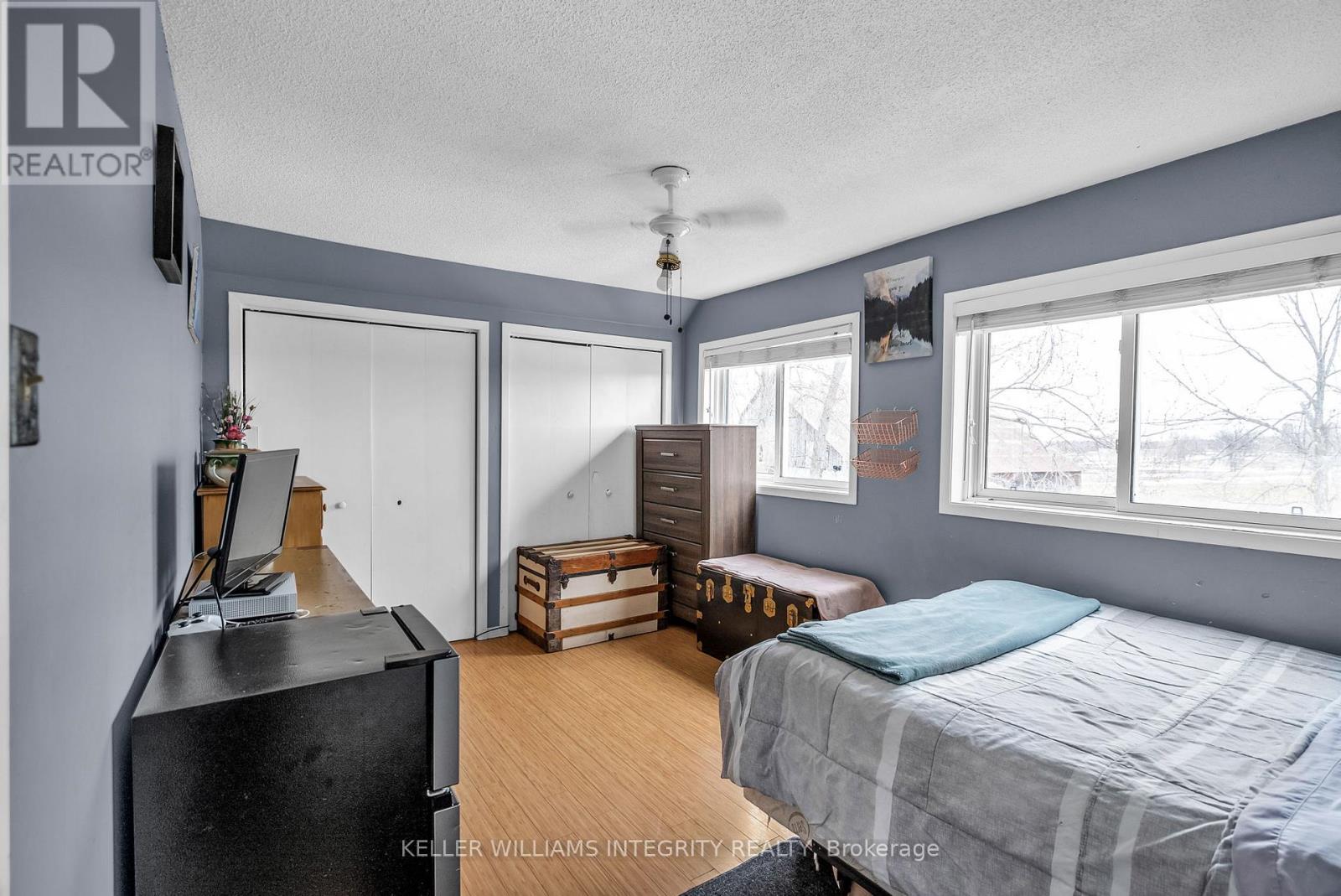 16172 Rush City Road, North Stormont, Ontario  K0C 1V0 - Photo 22 - X12021689