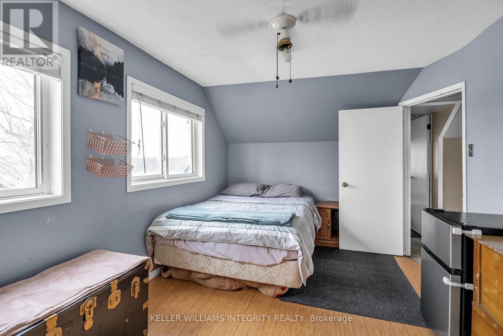 16172 Rush City Road, North Stormont, Ontario  K0C 1V0 - Photo 23 - X12021689