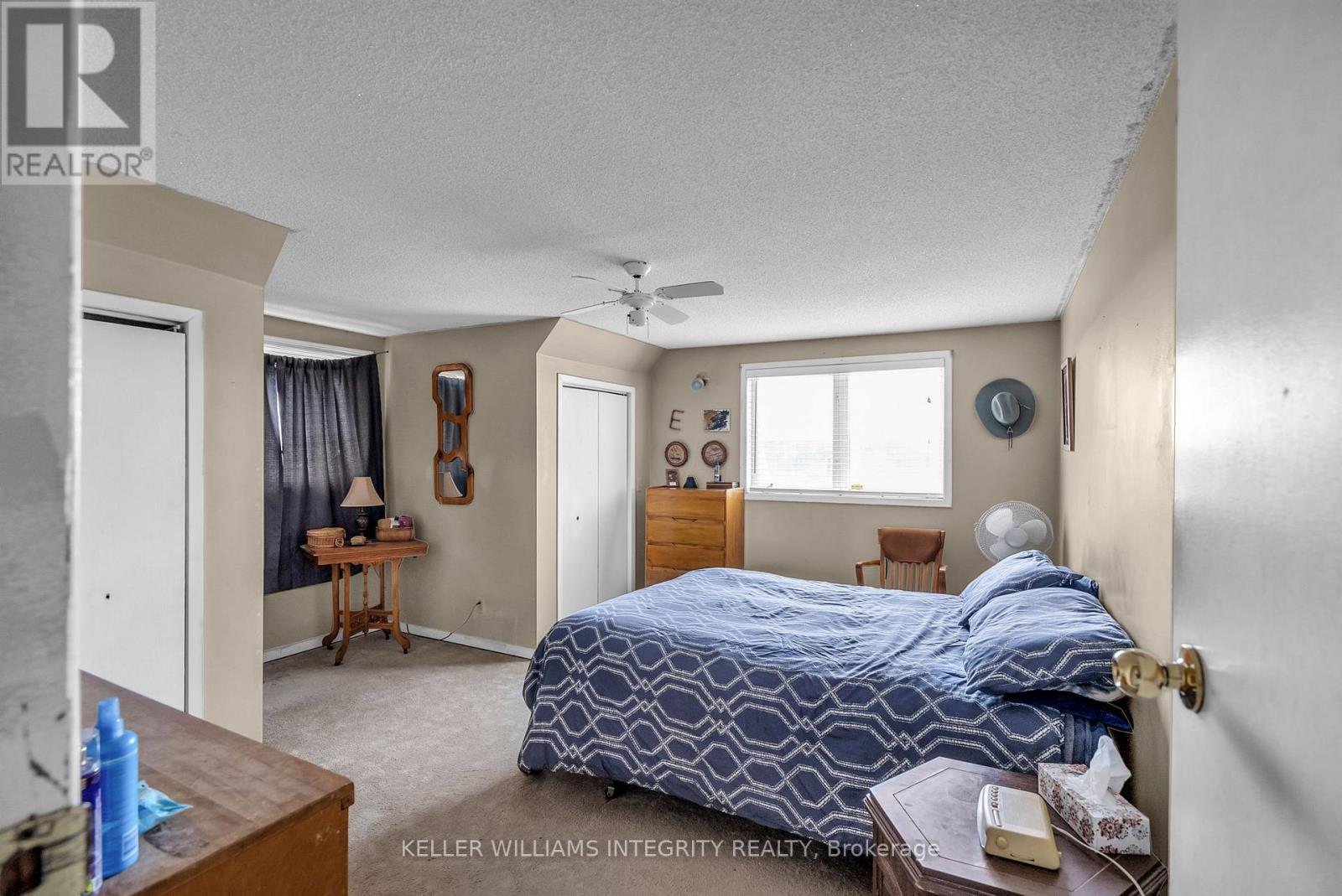 16172 Rush City Road, North Stormont, Ontario  K0C 1V0 - Photo 24 - X12021689