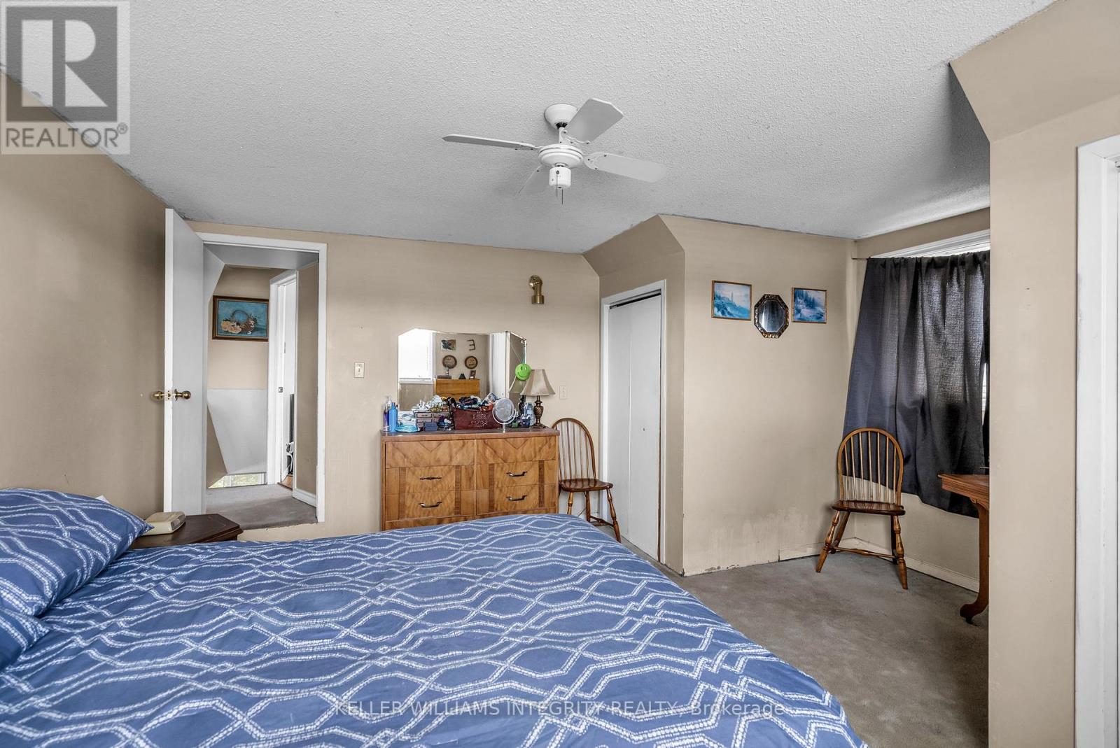 16172 Rush City Road, North Stormont, Ontario  K0C 1V0 - Photo 25 - X12021689