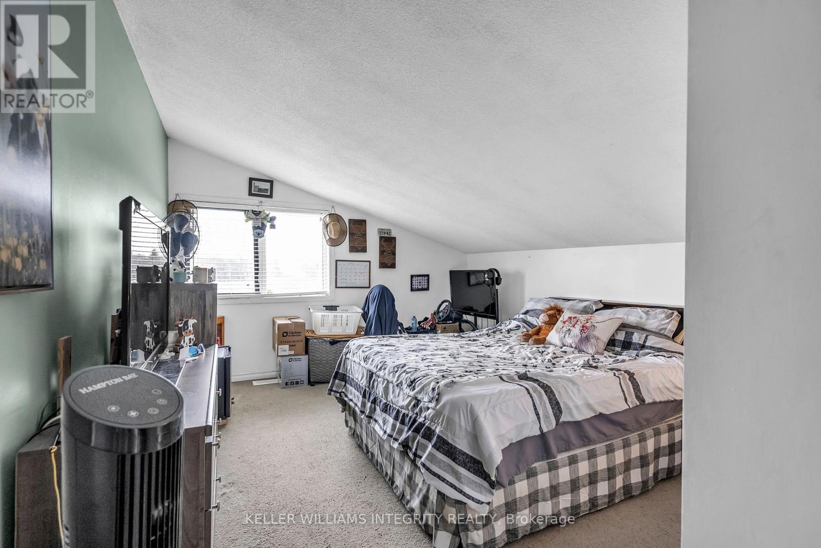 16172 Rush City Road, North Stormont, Ontario  K0C 1V0 - Photo 26 - X12021689