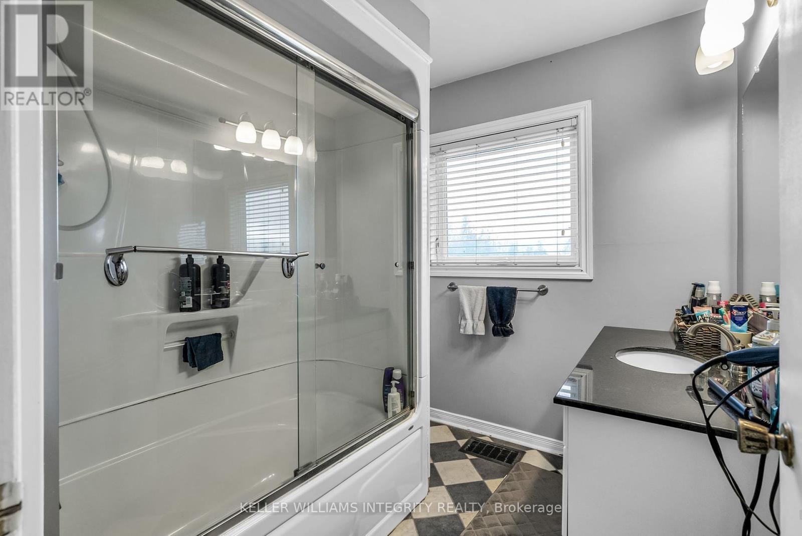 16172 Rush City Road, North Stormont, Ontario  K0C 1V0 - Photo 28 - X12021689