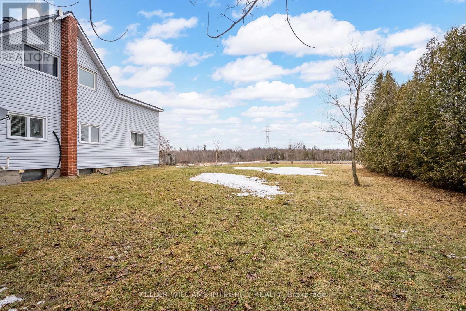 16172 Rush City Road, North Stormont, Ontario  K0C 1V0 - Photo 29 - X12021689