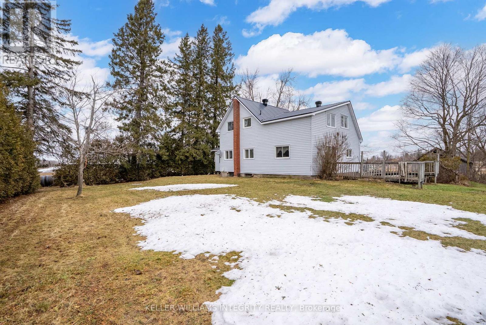 16172 Rush City Road, North Stormont, Ontario  K0C 1V0 - Photo 30 - X12021689