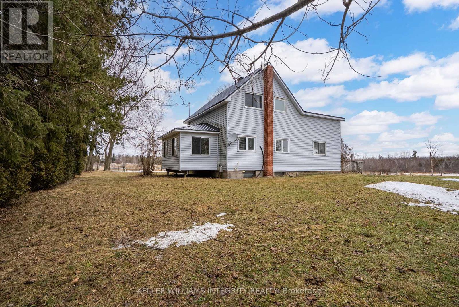 16172 Rush City Road, North Stormont, Ontario  K0C 1V0 - Photo 31 - X12021689