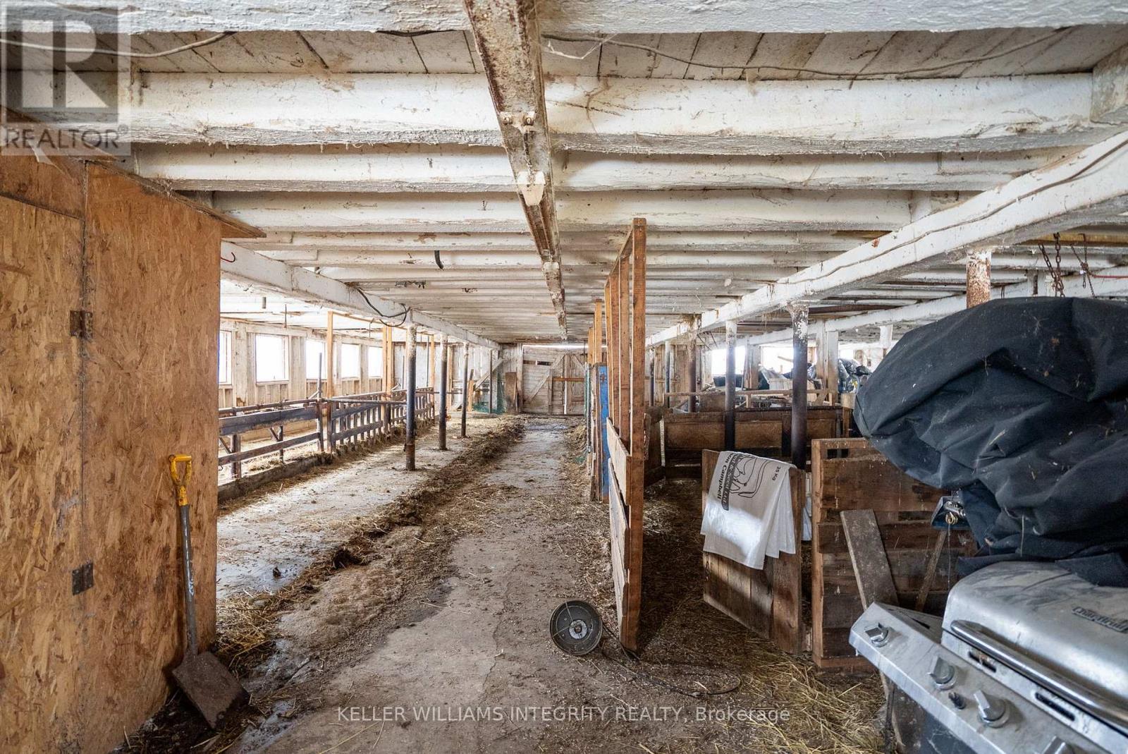 16172 Rush City Road, North Stormont, Ontario  K0C 1V0 - Photo 34 - X12021689