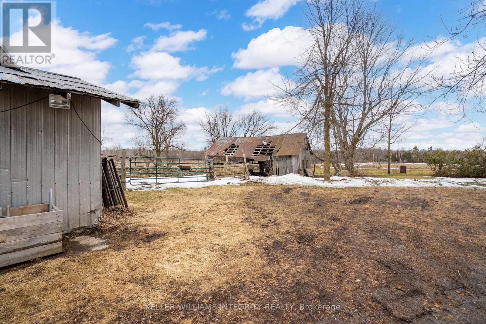 16172 Rush City Road, North Stormont, Ontario  K0C 1V0 - Photo 35 - X12021689