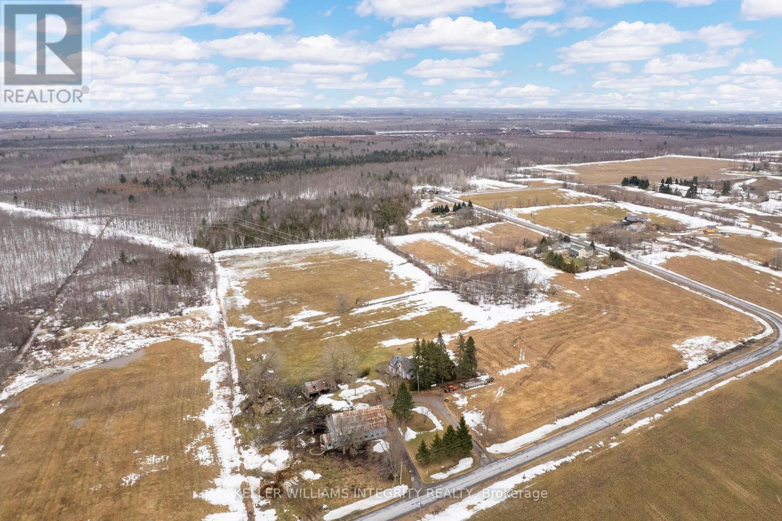 16172 Rush City Road, North Stormont, Ontario  K0C 1V0 - Photo 37 - X12021689