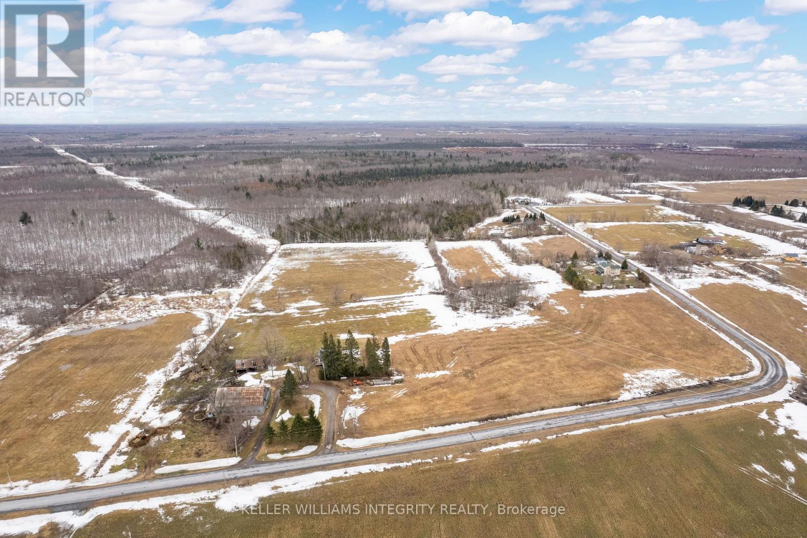 16172 Rush City Road, North Stormont, Ontario  K0C 1V0 - Photo 38 - X12021689