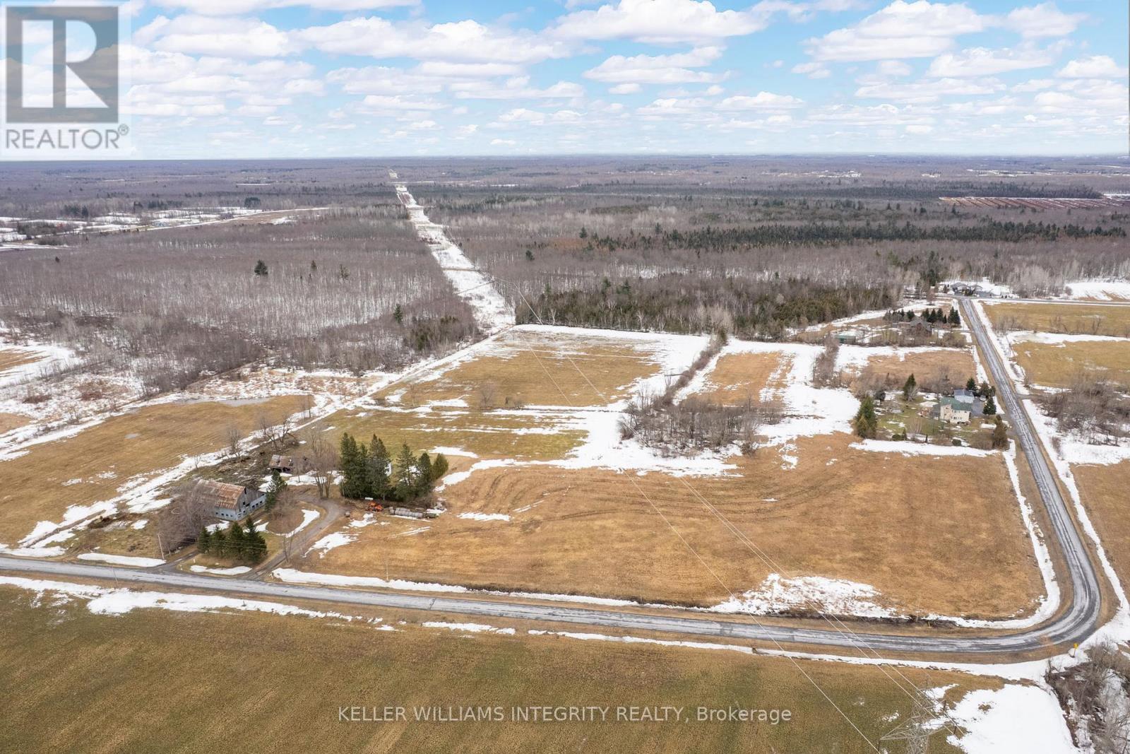 16172 Rush City Road, North Stormont, Ontario  K0C 1V0 - Photo 39 - X12021689