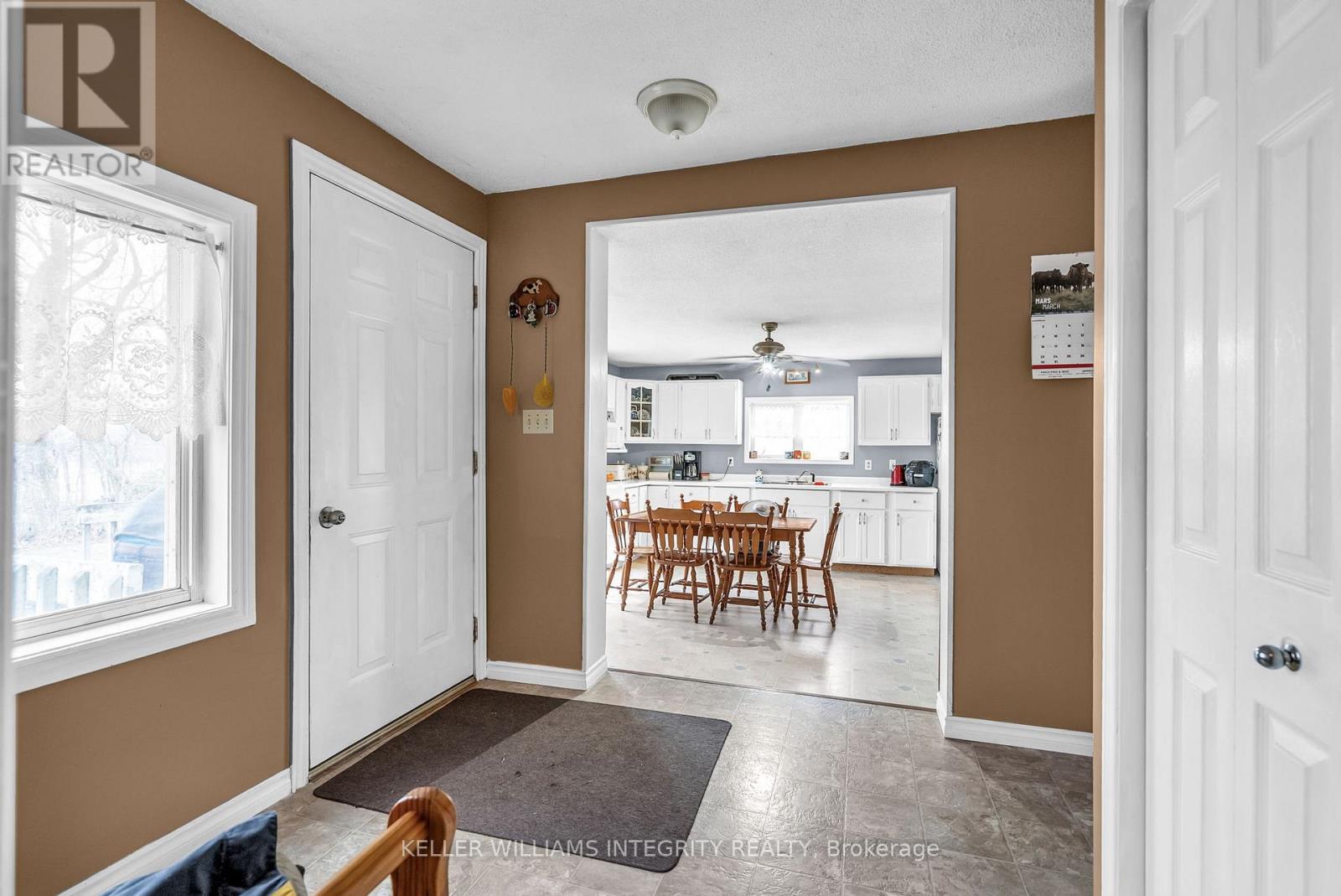 16172 Rush City Road, North Stormont, Ontario  K0C 1V0 - Photo 4 - X12021689