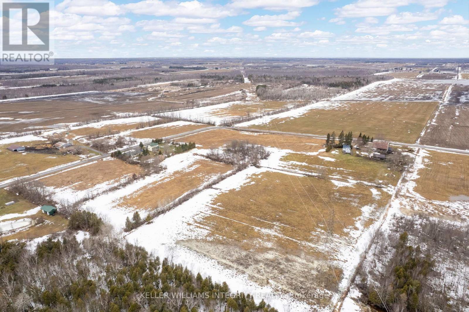 16172 Rush City Road, North Stormont, Ontario  K0C 1V0 - Photo 40 - X12021689