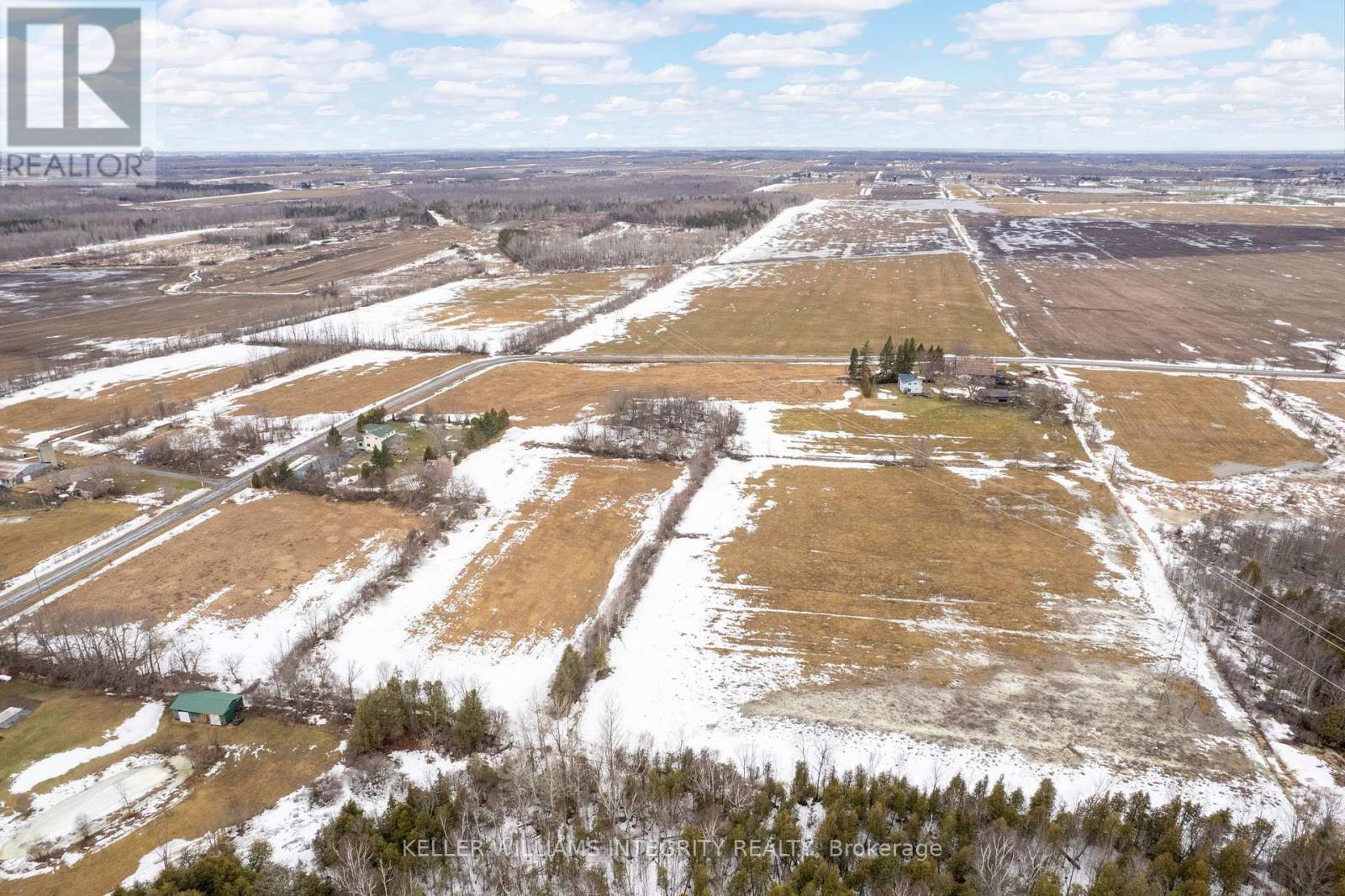 16172 Rush City Road, North Stormont, Ontario  K0C 1V0 - Photo 41 - X12021689