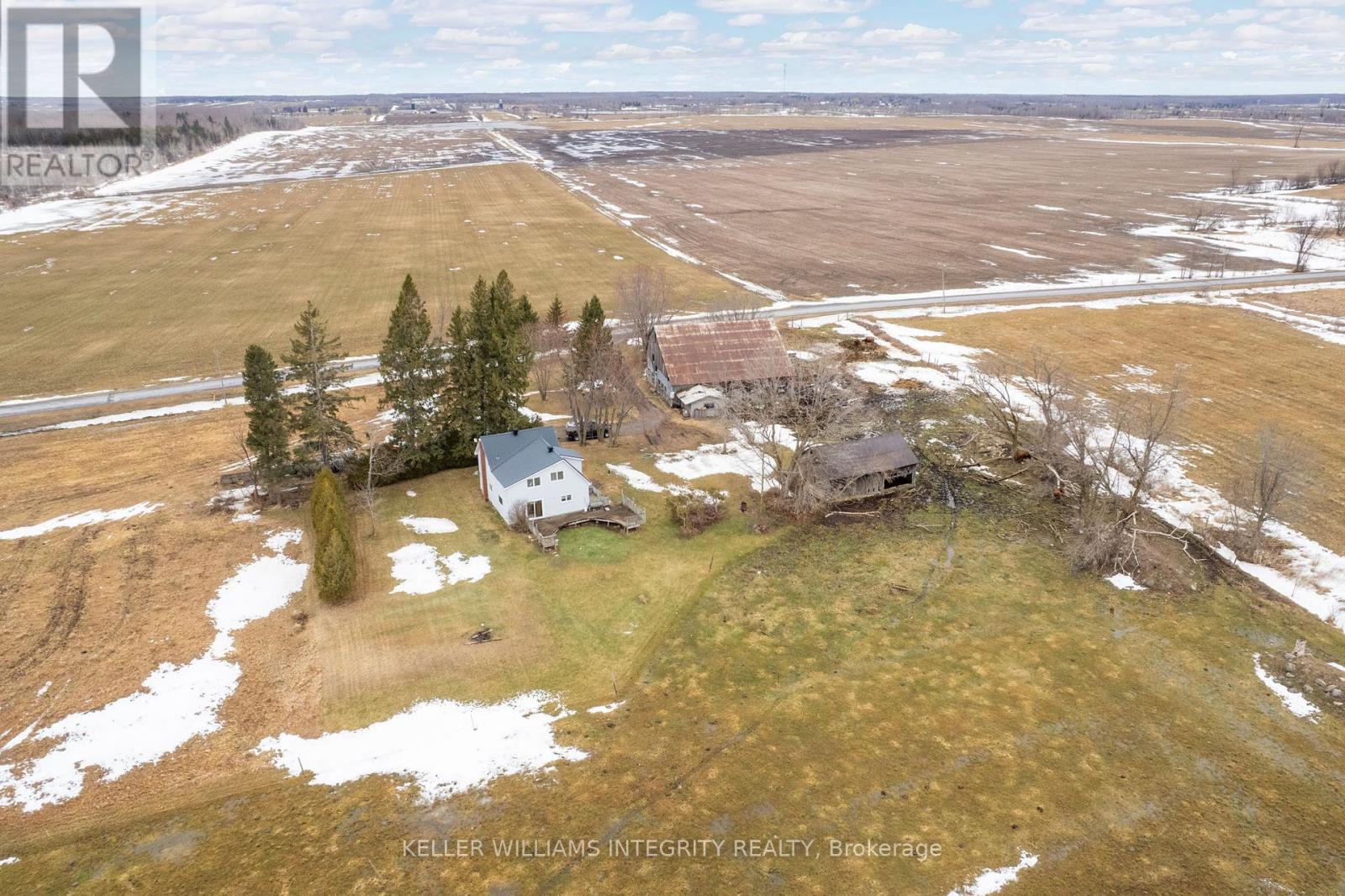16172 Rush City Road, North Stormont, Ontario  K0C 1V0 - Photo 42 - X12021689