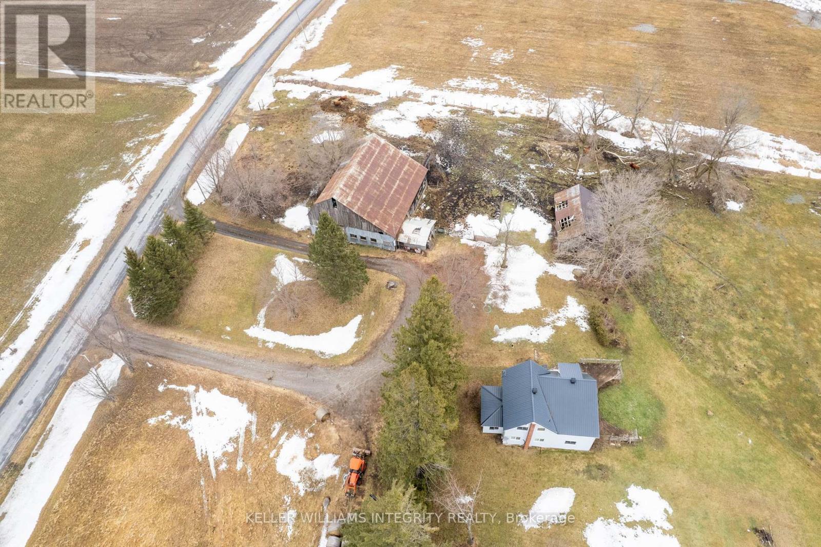 16172 Rush City Road, North Stormont, Ontario  K0C 1V0 - Photo 43 - X12021689