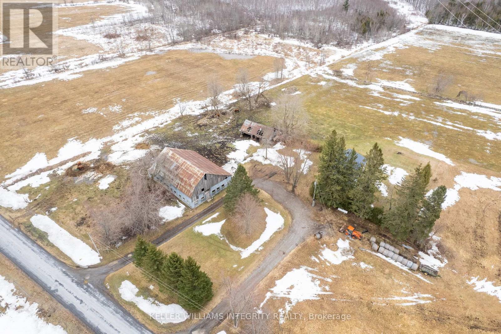 16172 Rush City Road, North Stormont, Ontario  K0C 1V0 - Photo 44 - X12021689