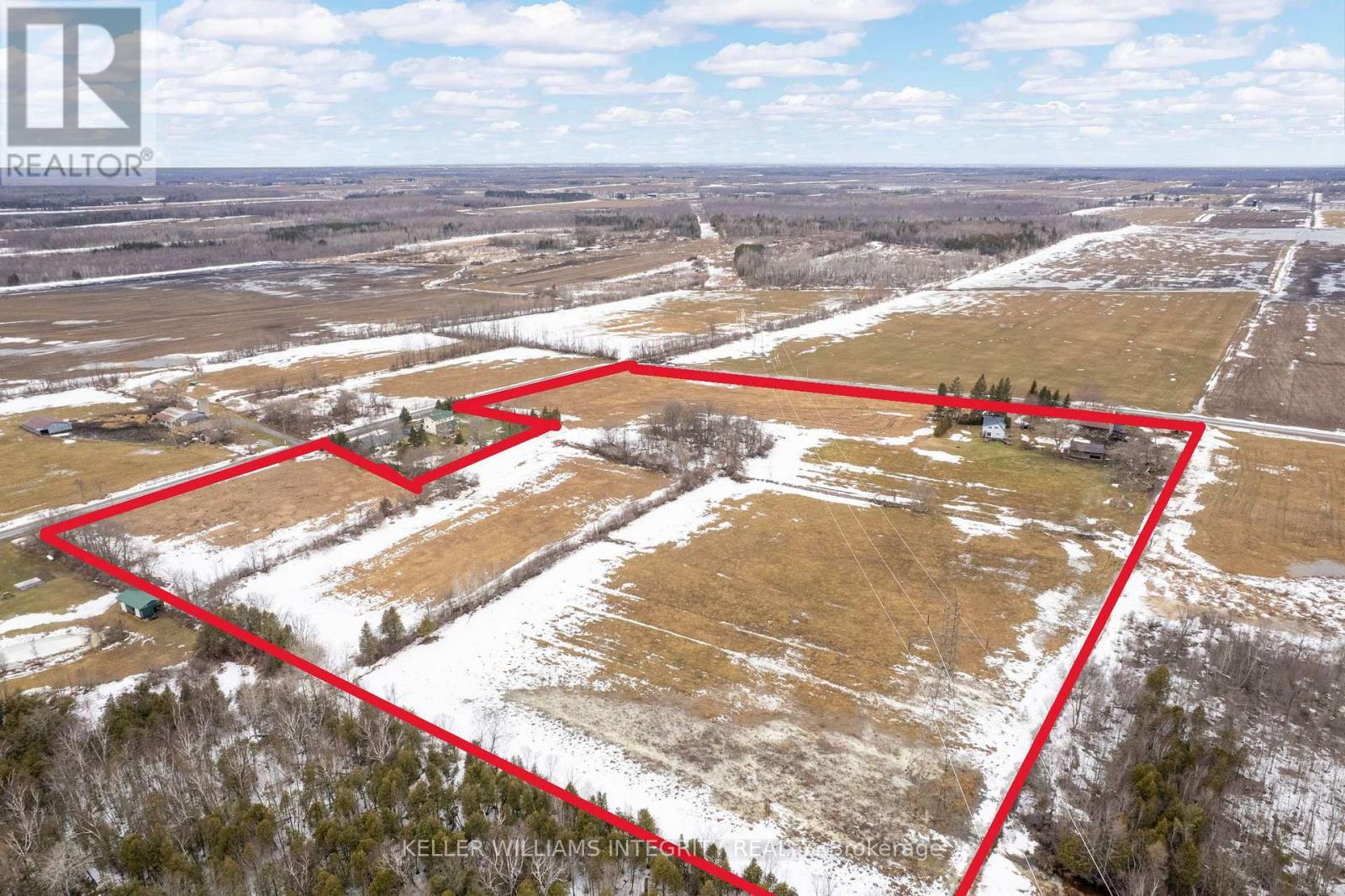 16172 Rush City Road, North Stormont, Ontario  K0C 1V0 - Photo 45 - X12021689