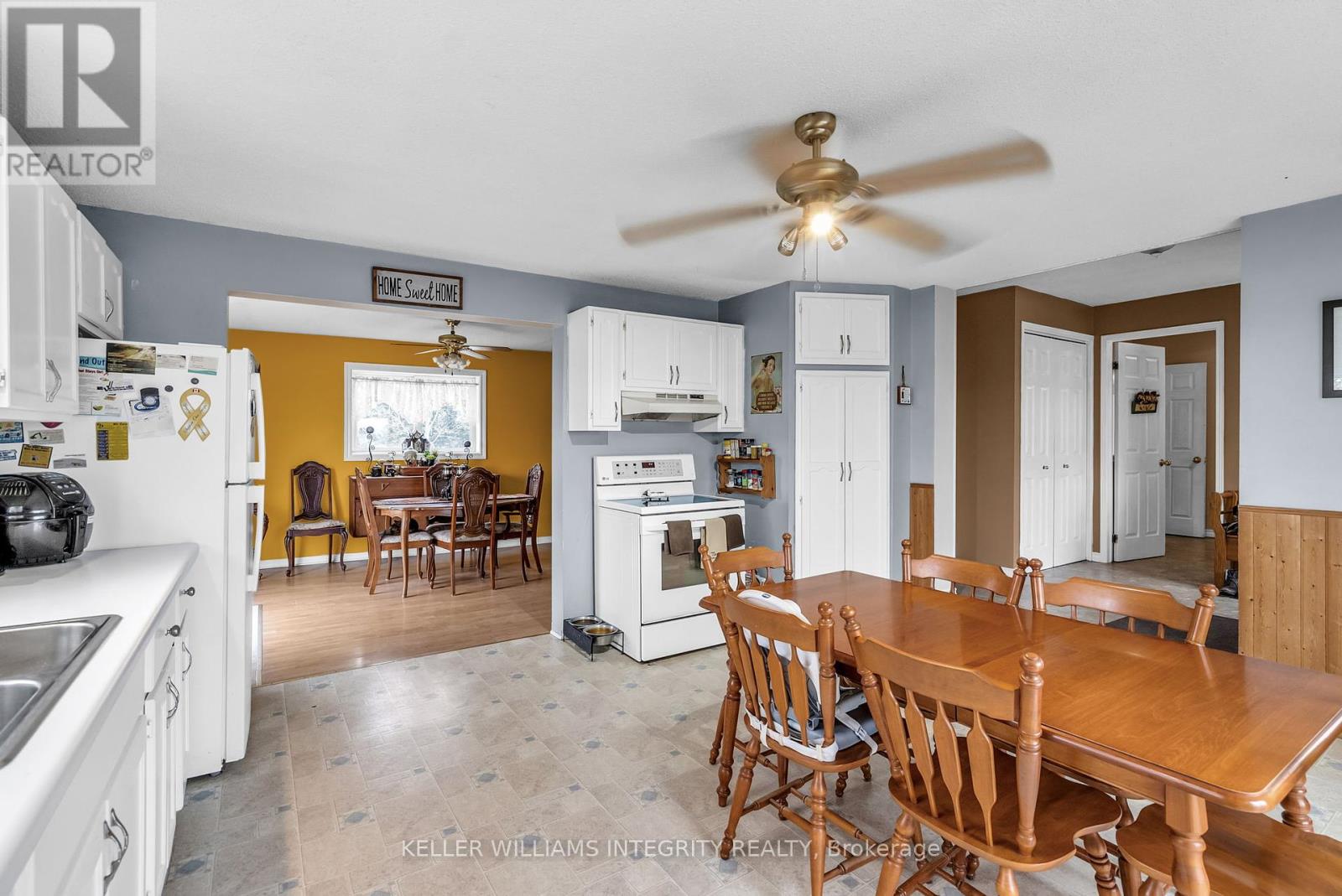 16172 Rush City Road, North Stormont, Ontario  K0C 1V0 - Photo 6 - X12021689