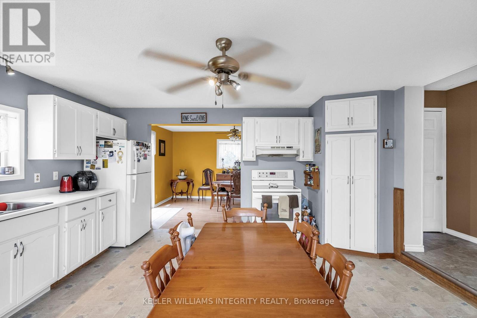 16172 Rush City Road, North Stormont, Ontario  K0C 1V0 - Photo 7 - X12021689