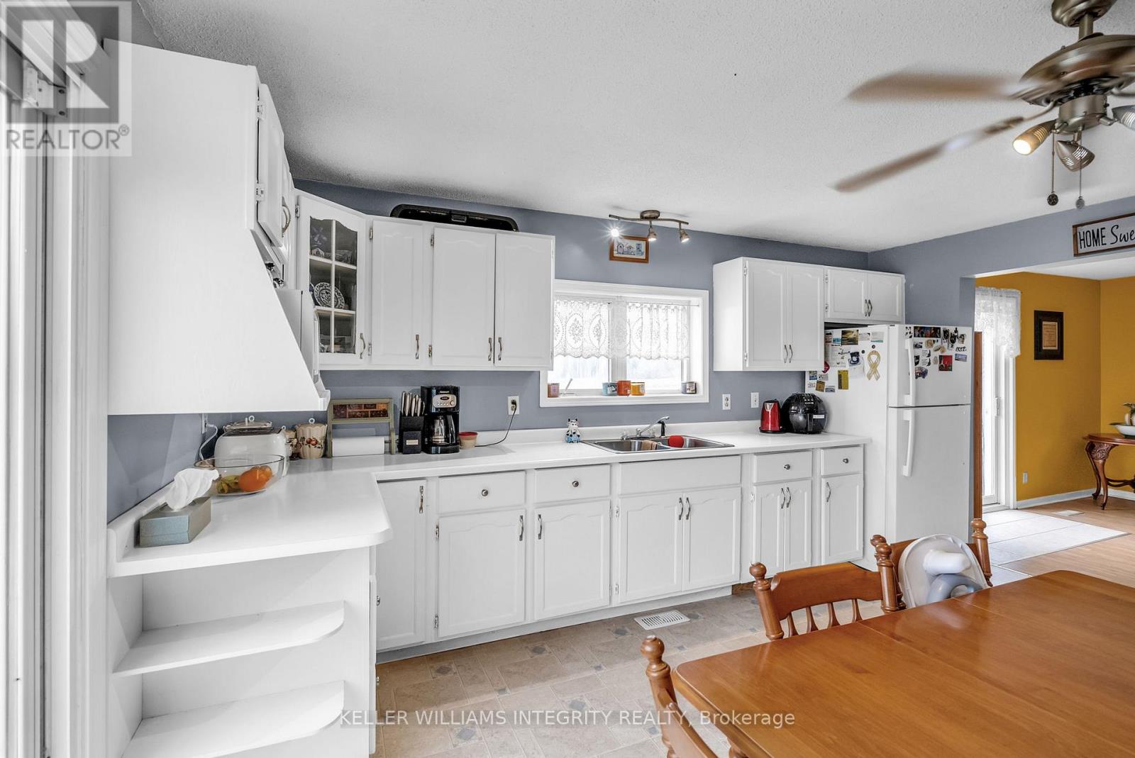 16172 Rush City Road, North Stormont, Ontario  K0C 1V0 - Photo 8 - X12021689