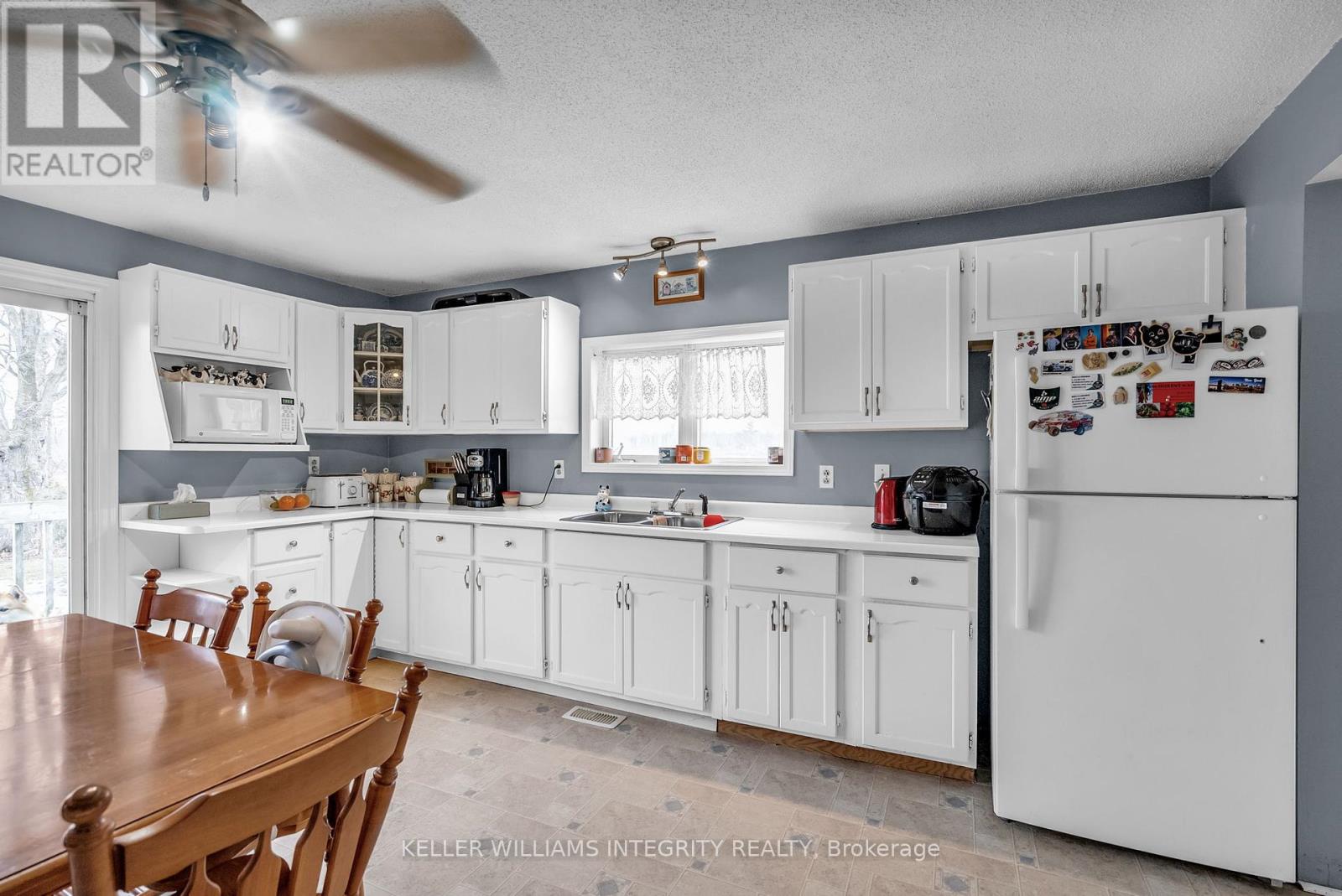 16172 Rush City Road, North Stormont, Ontario  K0C 1V0 - Photo 9 - X12021689