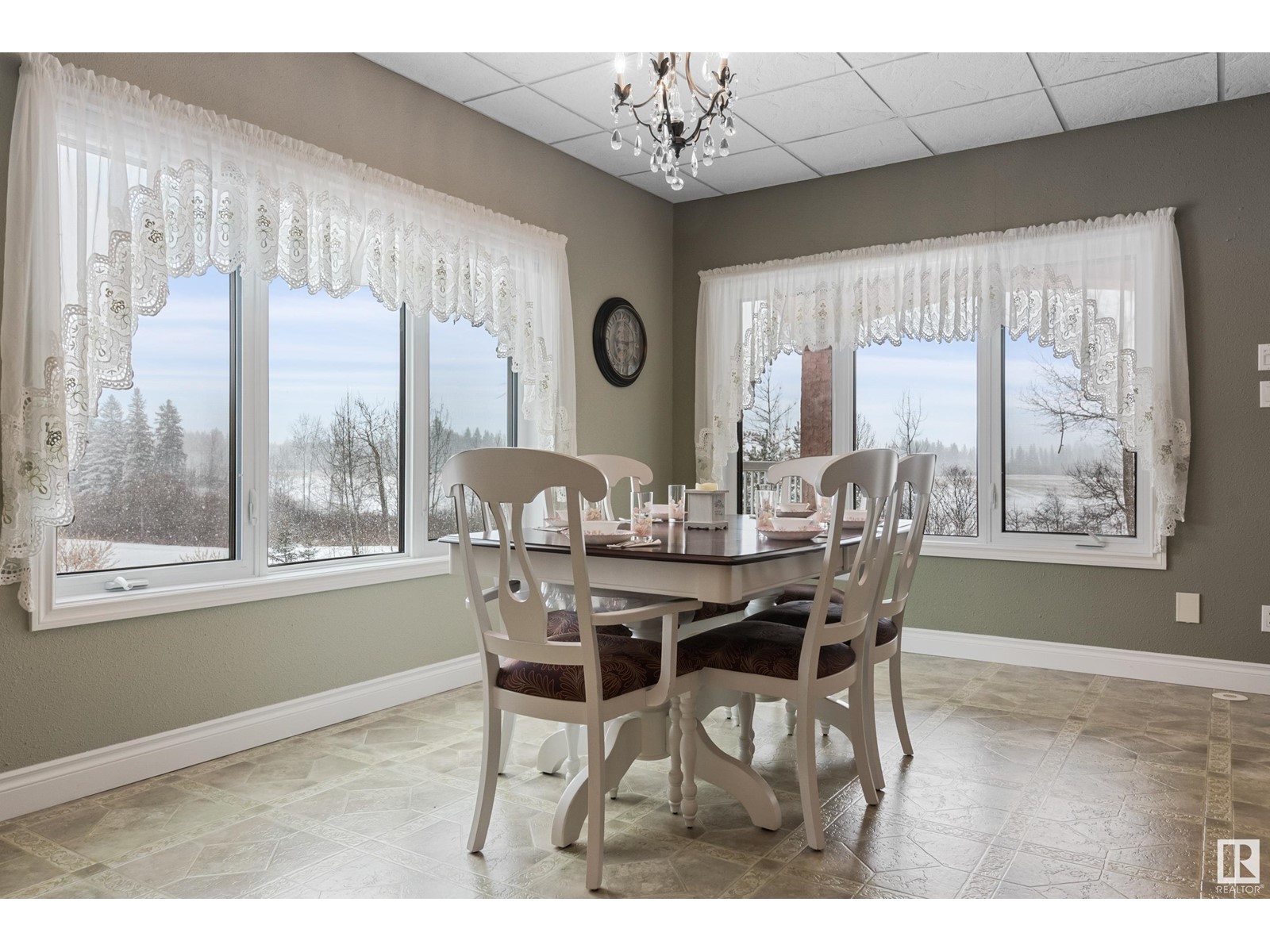 #111 59311 Range Rd 35, Rural Barrhead County, Alberta  T7N 1N3 - Photo 24 - E4418752