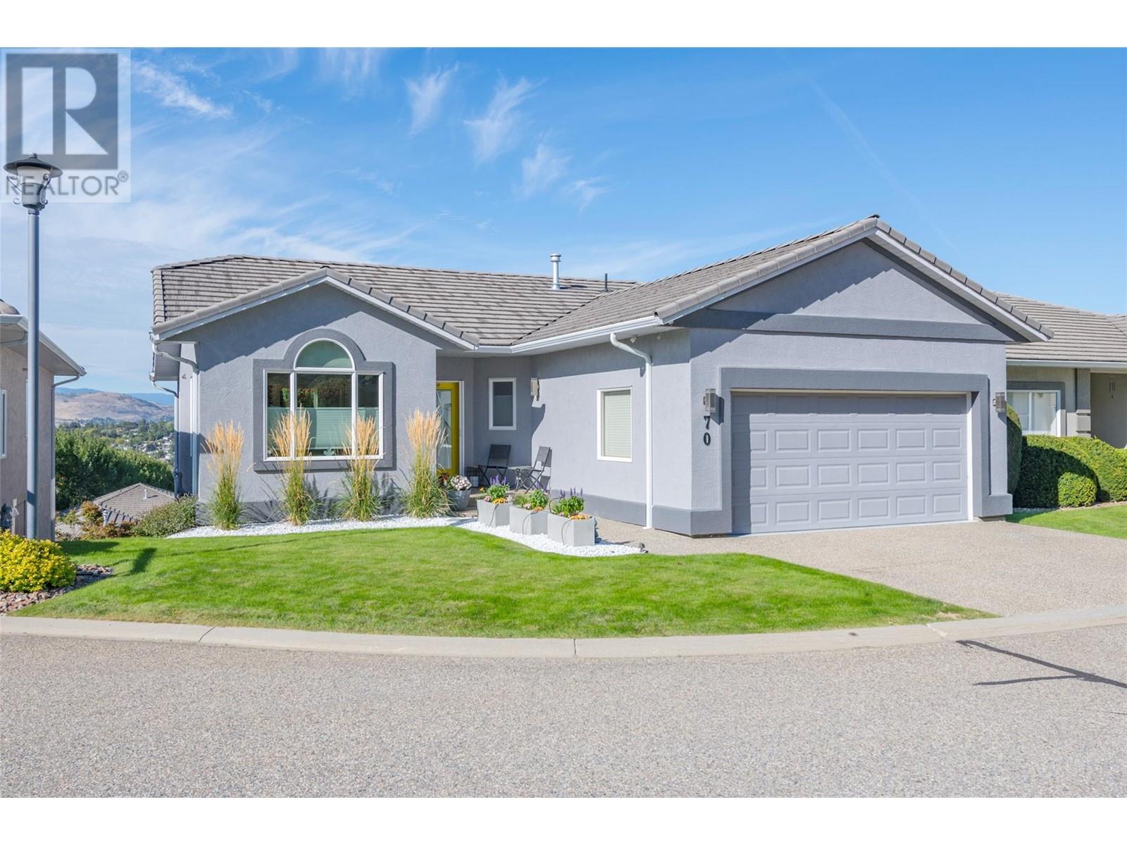 Property at 124 Sarsons Road Unit# 70 image 5