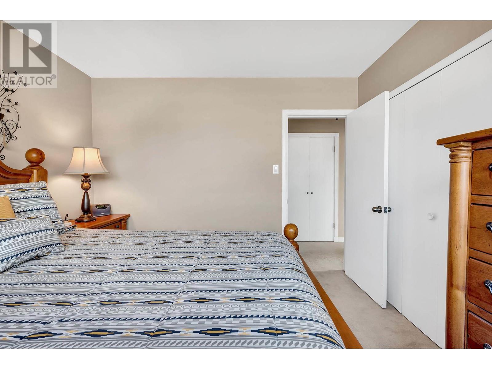 Property at 765 Popp Street image 1