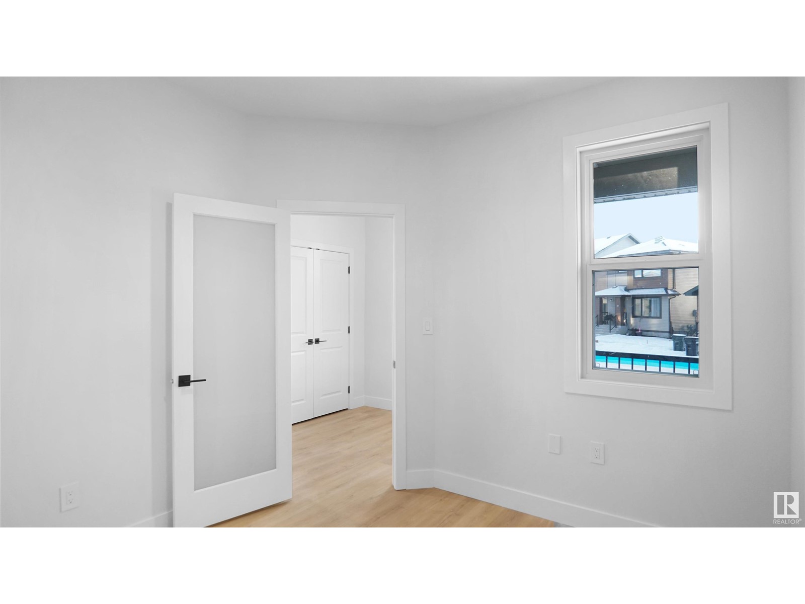 Property at 38 TILIA PL image 5