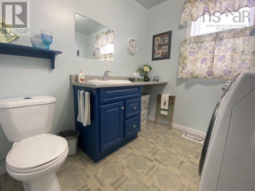 15715 Cabot Trail, Chéticamp, Nova Scotia  B0E 1H0 - Photo 22 - 202505533