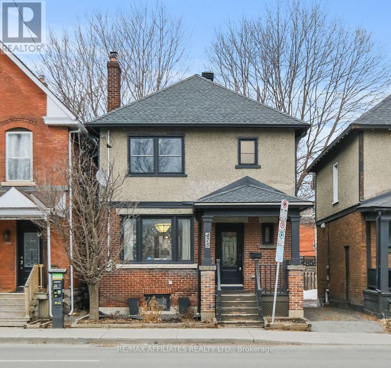 Property at 475 KENT STREET image 1