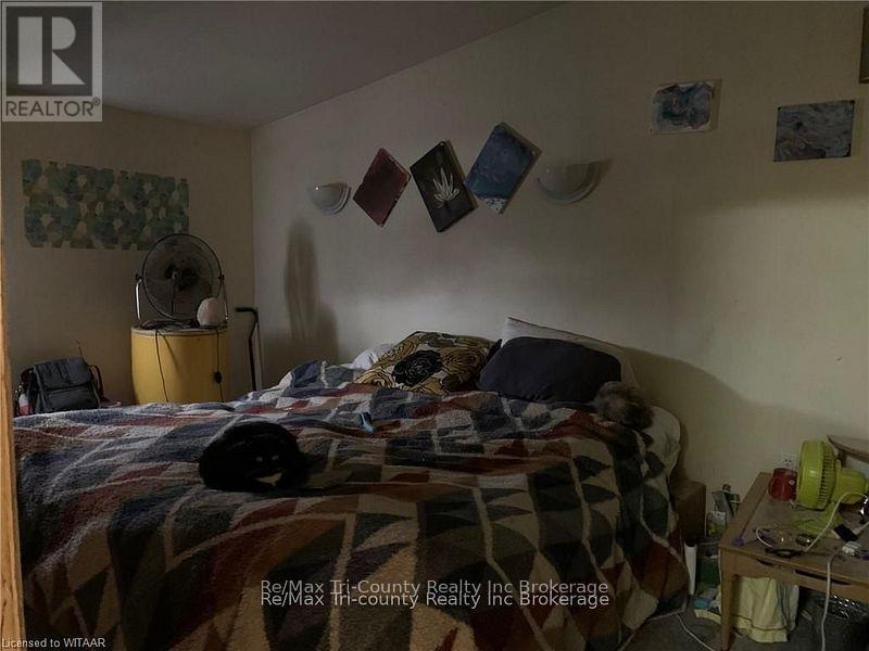 92 Broadway Street, Tillsonburg, Ontario  N4G 3P6 - Photo 11 - X12034771