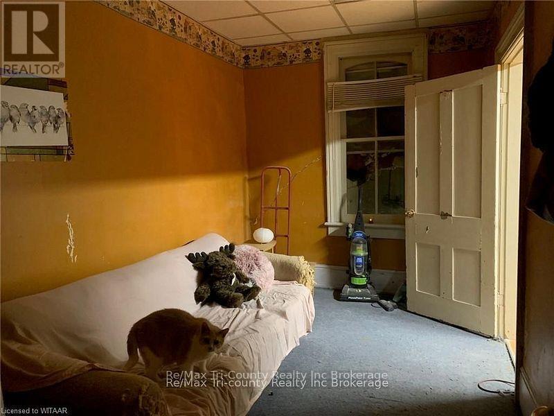 92 Broadway Street, Tillsonburg, Ontario  N4G 3P6 - Photo 12 - X12034771