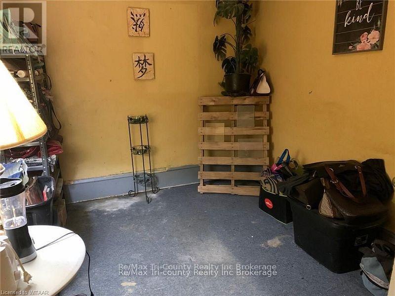 92 Broadway Street, Tillsonburg, Ontario  N4G 3P6 - Photo 14 - X12034771