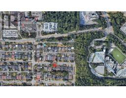 4060 FOREST STREET, Burnaby, British Columbia