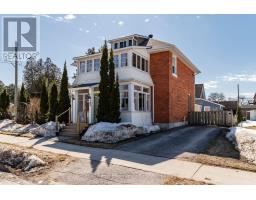 268 RUSSELL STREET, midland, Ontario