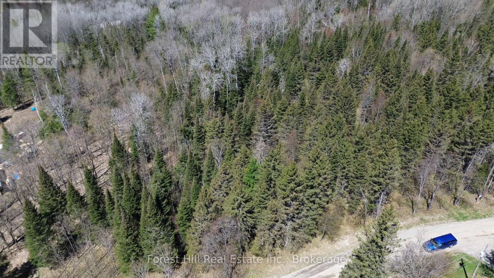 27 Old Nipissing Road N Road, Parry Sound Remote Area, Ontario  P0H 1J0 - Photo 9 - X12034676